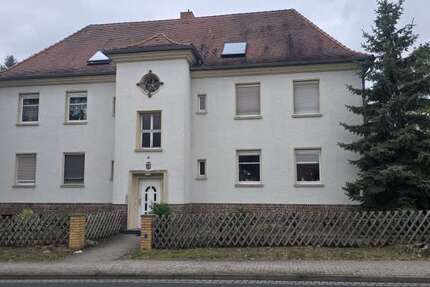 Wohnung Muldenstein Muldenstein - 3 Zimmer, 63 m&sup2;, 435&euro; | Angebot:27290263