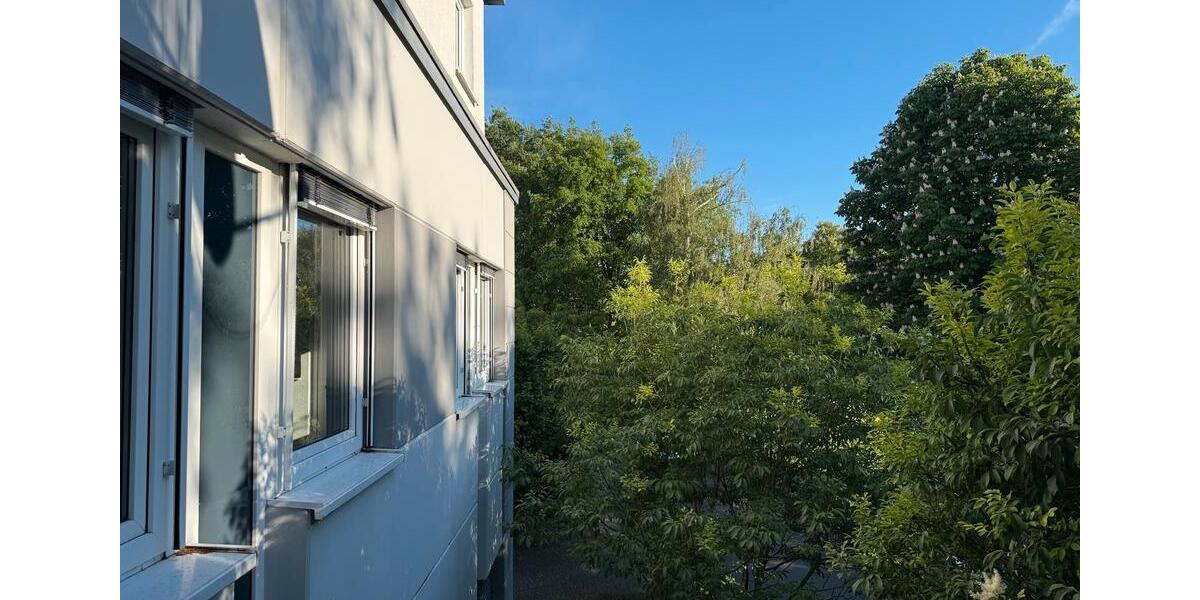 Gewerbeobjekt Großostheim - 1.695&euro; | Angebot:26638136