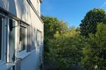 Gewerbeobjekt Großostheim - 1.695&euro; | Angebot:26638136