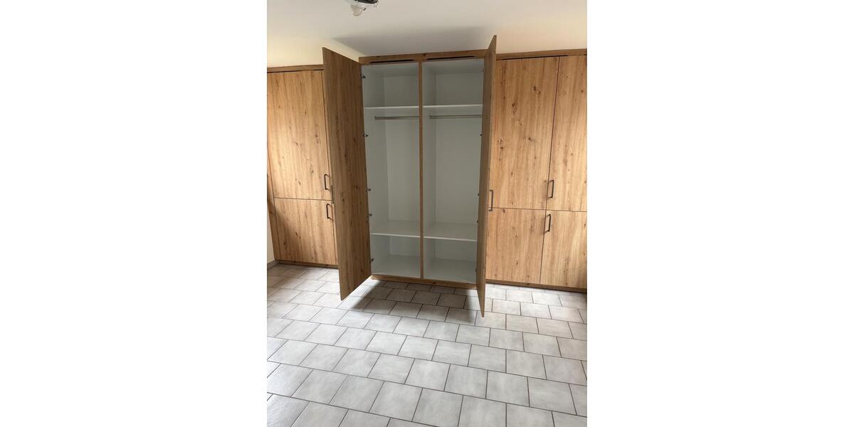 Erdgeschoßwohnung Neureichenau - 5 Zimmer, 125 m&sup2;, 950&euro; | Angebot:26578663