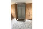 Erdgeschoßwohnung Neureichenau - 5 Zimmer, 125 m&sup2;, 950&euro; | Angebot:26578663