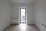 Etagenwohnung Freital Potschappel - 4 Zimmer, 98 m&sup2;, 740&euro; | Angebot:26659275