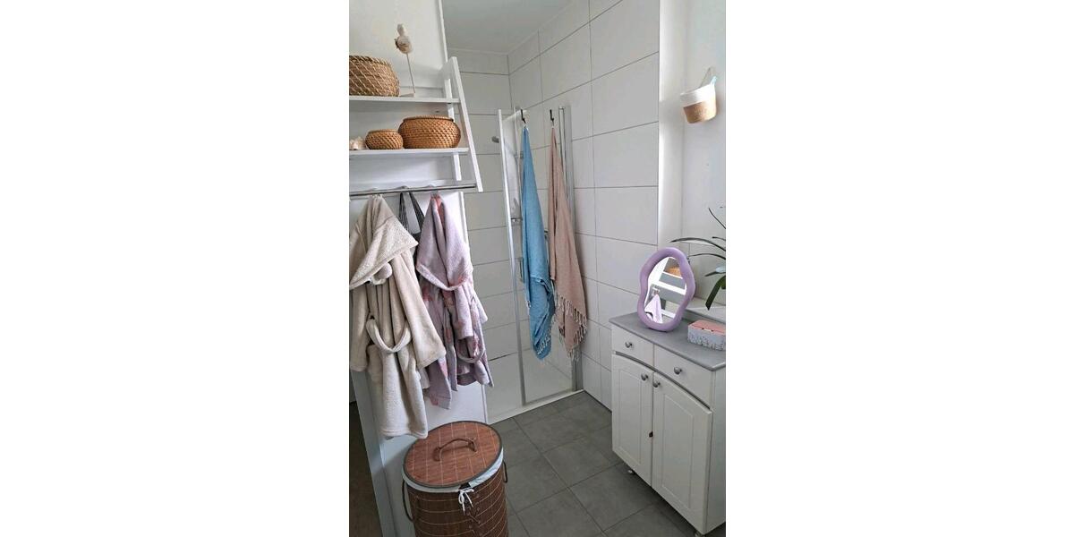 Wohnen auf Zeit Marburg - 2 Zimmer, 60 m&sup2;, 950&euro; | Angebot:26025210