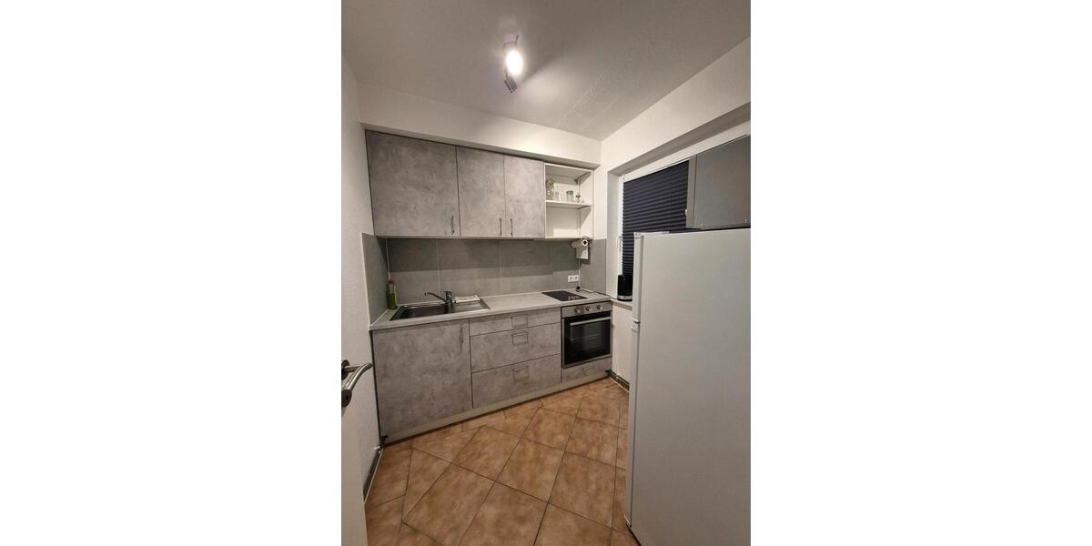 Wohnen auf Zeit Schwanewede - 1 Zimmer, 41 m&sup2;, 15&euro; | Angebot:26635714