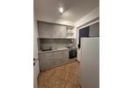 Wohnen auf Zeit Schwanewede - 1 Zimmer, 41 m&sup2;, 15&euro; | Angebot:26635714