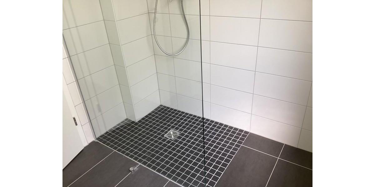 Erdgeschoßwohnung Osnabrück Wüste - 3 Zimmer, 61 m&sup2;, 673&euro; | Angebot:26106458