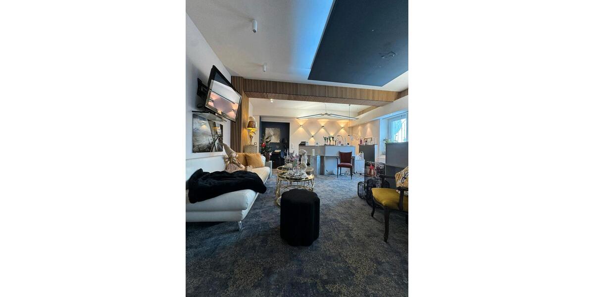 Wohnung zur Miete ab Februar 2026 in Zinnowitz 2 zimmer