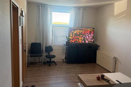 Wohnung Bünde - 1 Zimmer, 30 m&sup2;, 470&euro; | Angebot:26273879