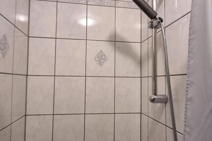 Wohnung Kraichtal - 2 Zimmer, 42 m&sup2;, 450&euro; | Angebot:25280231