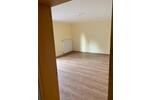 Doppelhaushälfte Moringen - 5 Zimmer, 146 m&sup2;, 950&euro; | Angebot:24731470