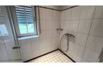 Etagenwohnung Waldshut-Tiengen Waldshut - 2 Zimmer, 62 m&sup2;, 750&euro; | Angebot:26629625