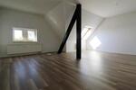 Etagenwohnung Burgstädt - 3 Zimmer, 79 m&sup2;, 490&euro; | Angebot:26384055