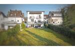 Etagenwohnung Koblenz Bubenheim - 3 Zimmer, 81 m&sup2;, 1.250&euro; | Angebot:24317552