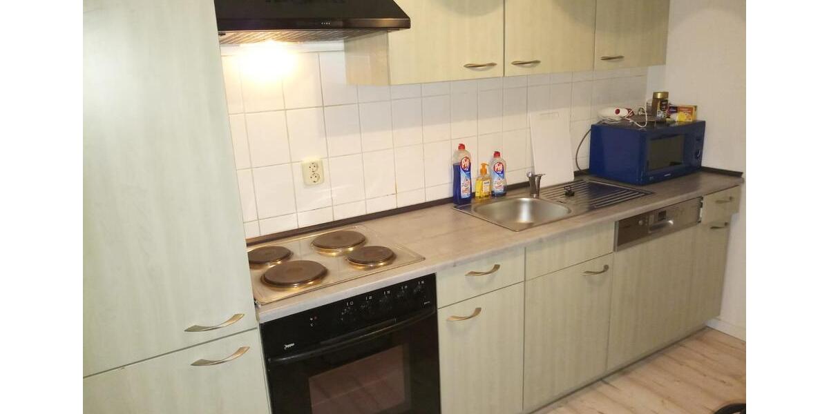 Wohnen auf Zeit Plauen Bahnhofsvorstadt - 220&euro; | Angebot:25947723