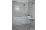 Etagenwohnung Darmstadt Darmstadt-Nord - 2 Zimmer, 61 m&sup2;, 669&euro; | Angebot:26423744