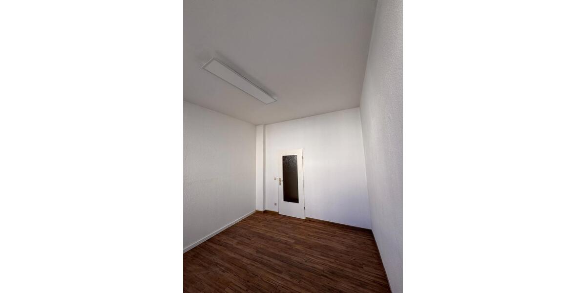 Gewerbeobjekt Hannover Mitte - 350&euro; | Angebot:24755691