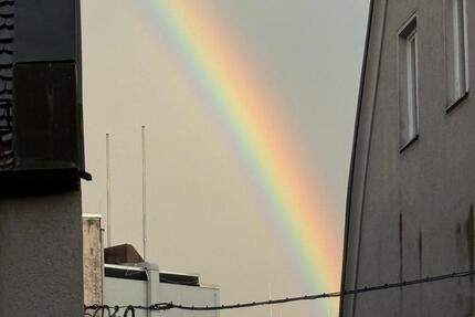 Wohnung Augsburg - 3 Zimmer, 113 m&sup2;, 123&euro; | Angebot:24854227