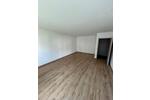 Dachgeschoßwohnung Hartmannsdorf - 2 Zimmer, 58 m&sup2;, 380&euro; | Angebot:26662901