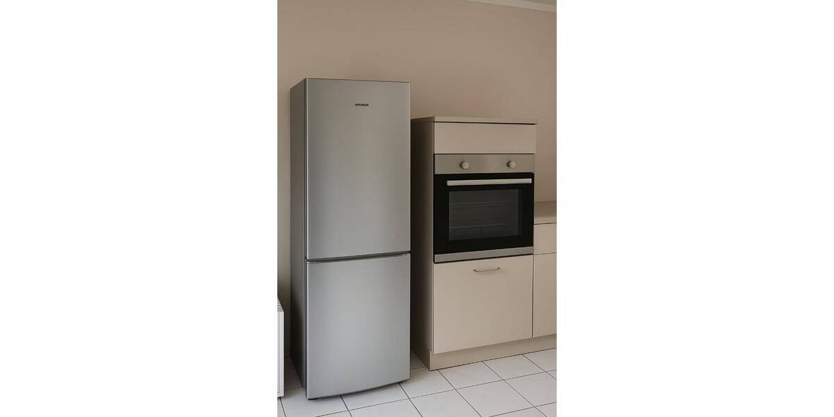 Erdgeschoßwohnung Elz - 3 Zimmer, 85 m&sup2;, 850&euro; | Angebot:26049636