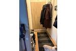 Etagenwohnung Kiel Schreventeich - 1 Zimmer, 27 m&sup2;, 520&euro; | Angebot:26646829