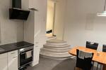 Wohnen auf Zeit Sonnefeld - 3 Zimmer, 100 m&sup2;, 25&euro; | Angebot:26625591