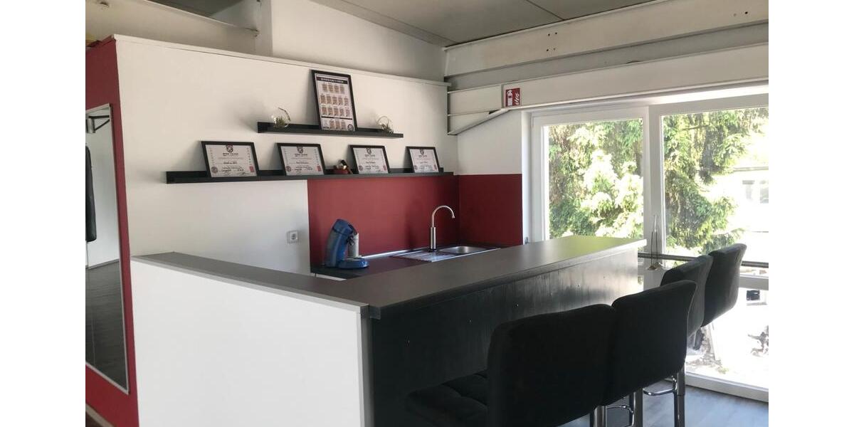 Gewerbeobjekt Köln Mülheim - 35&euro; | Angebot:24606282