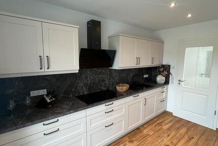 Wohnung Doberschau-Gaußig Gaußig - 6 Zimmer, 135 m&sup2;, 1.815&euro; | Angebot:25173201