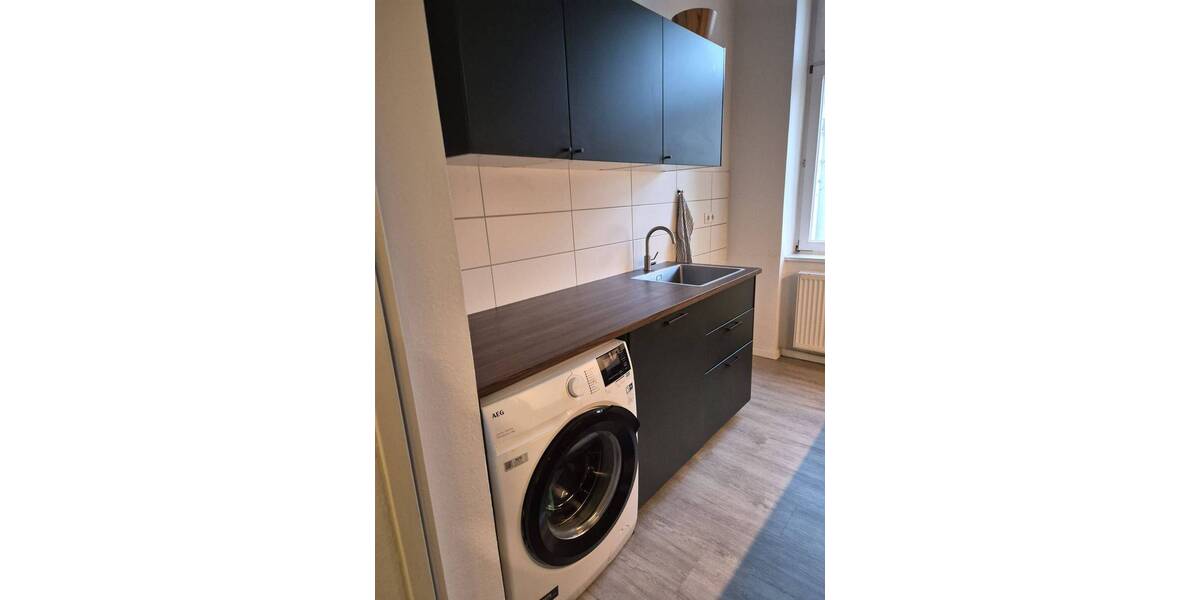 Etagenwohnung Pirna Copitz - 3 Zimmer, 85 m&sup2;, 710&euro; | Angebot:26118053