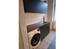 Etagenwohnung Pirna Copitz - 3 Zimmer, 85 m&sup2;, 710&euro; | Angebot:26118053