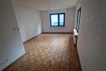 Mietwohnung in Koblenz Güls 2 zimmer