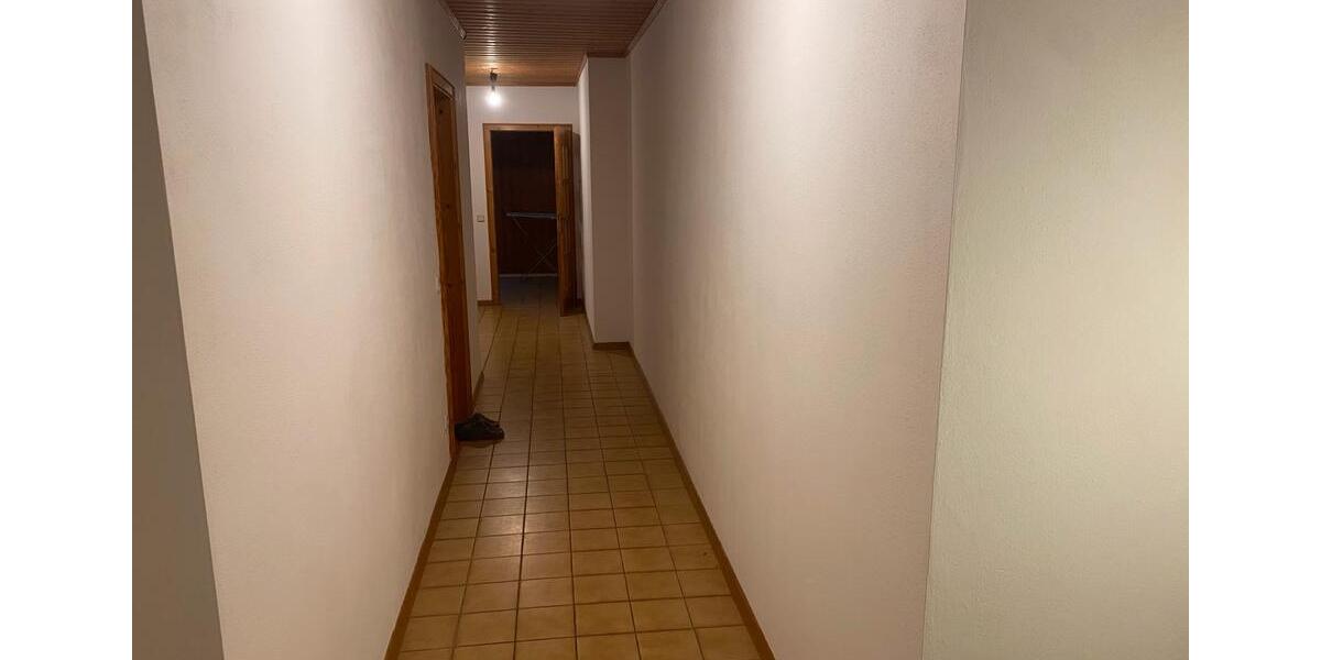 Maisonettenwohnung Hepberg - 4 Zimmer, 110 m&sup2;, 1.300&euro; | Angebot:24689185