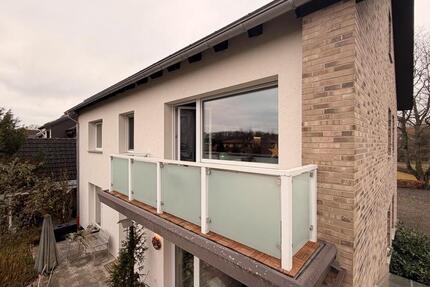 Wohnen auf Zeit Gütersloh Isselhorst - 2 Zimmer, 58 m&sup2;, 35&euro; | Angebot:24650438