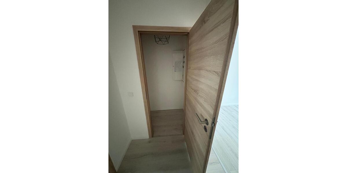 Etagenwohnung Zschopau - 4 Zimmer, 93 m&sup2;, 970&euro; | Angebot:26477531