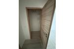 Etagenwohnung Zschopau - 4 Zimmer, 93 m&sup2;, 970&euro; | Angebot:26477531