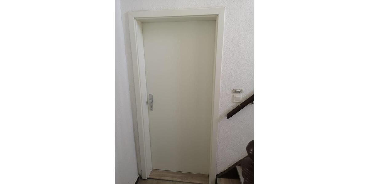 Erdgeschoßwohnung Schönebeck (Elbe) - 2 Zimmer, 41 m&sup2;, 300&euro; | Angebot:26383656