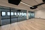 Gewerbeobjekt Köln Braunsfeld - 4.811&euro; | Angebot:25736594