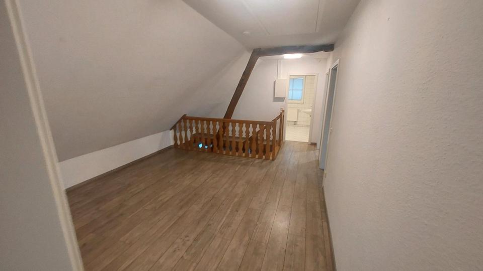 Einfamilienhaus Delbrück - 6 Zimmer, 165 m&sup2;, 1.390&euro; | Angebot:24857193