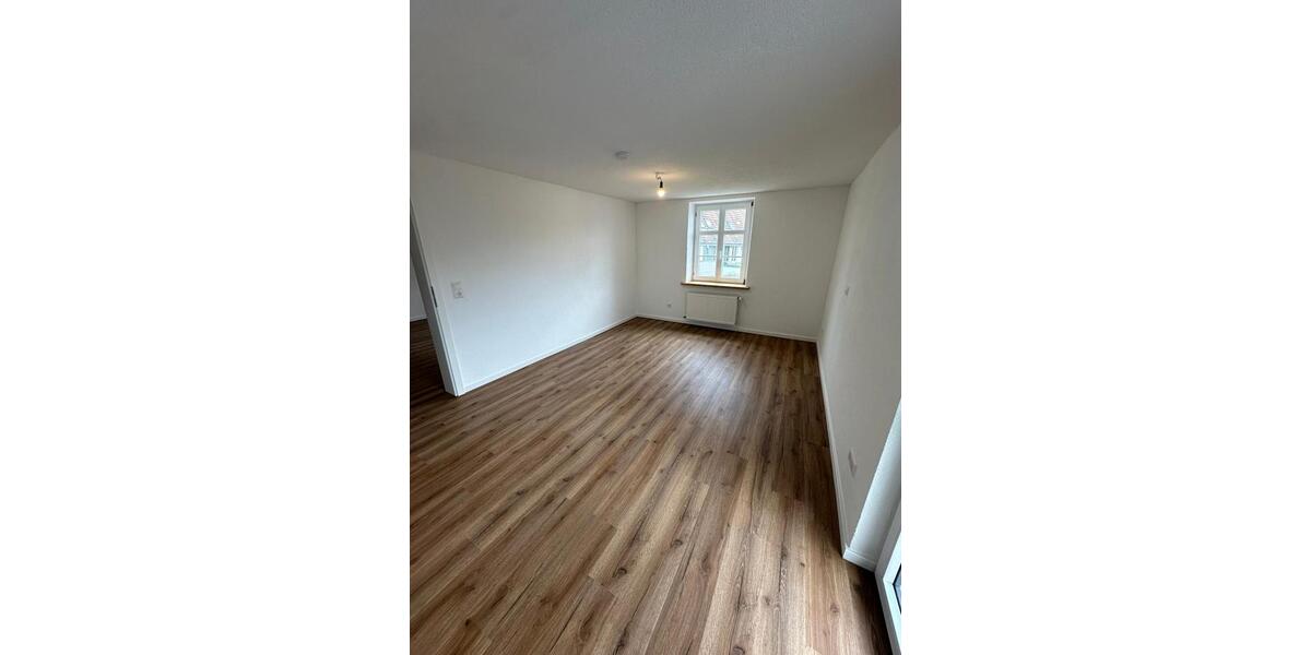 Etagenwohnung Königseggwald - 4.5 Zimmer, 105 m&sup2;, 1.155&euro; | Angebot:26056907
