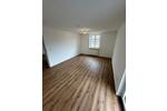 Etagenwohnung Königseggwald - 4.5 Zimmer, 105 m&sup2;, 1.155&euro; | Angebot:26056907