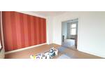 Etagenwohnung Rostock Stadtmitte - 3 Zimmer, 127 m&sup2;, 1.600&euro; | Angebot:26840859