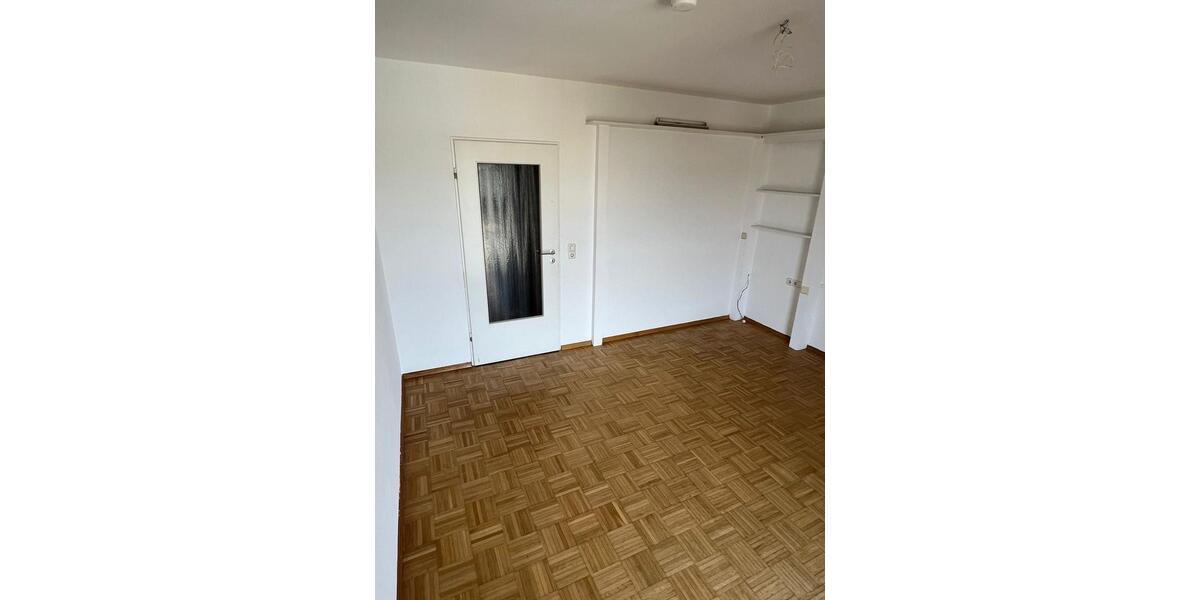 Wohnen auf Zeit Passau Mühltal - 3 Zimmer, 85 m&sup2;, 350&euro; | Angebot:25921038