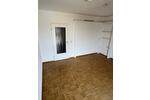 Wohnen auf Zeit Passau Mühltal - 3 Zimmer, 85 m&sup2;, 350&euro; | Angebot:25921038