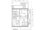 Maisonettenwohnung Bad Wiessee - 3.5 Zimmer, 109 m&sup2;, 2.290&euro; | Angebot:26689374
