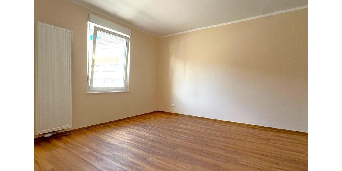 Speyer - Erstvermietung nach Kernsanierung am Postplatz!! 5 zimmer