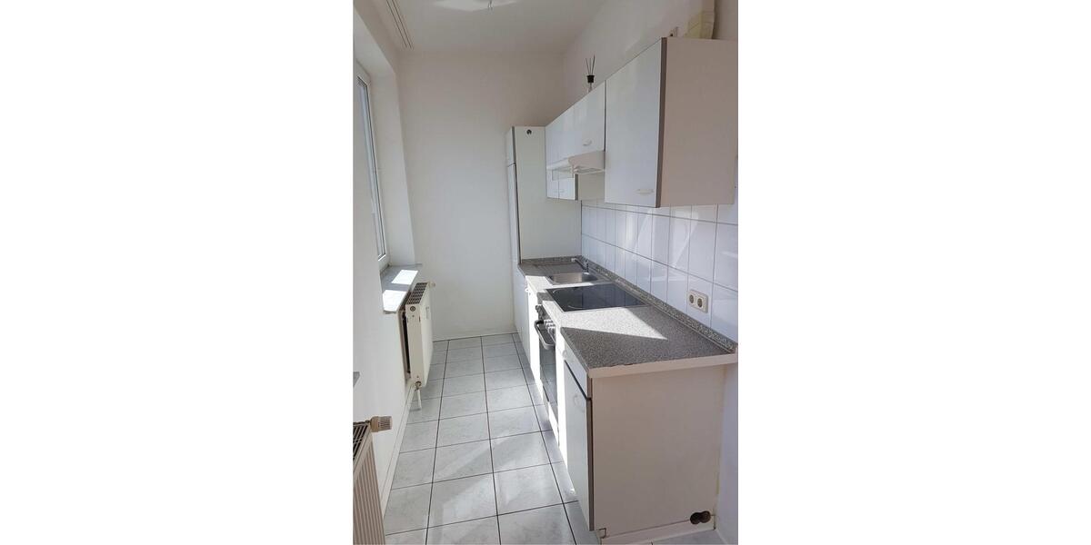 Etagenwohnung Crivitz - 3 Zimmer, 77 m&sup2;, 834&euro; | Angebot:19053155