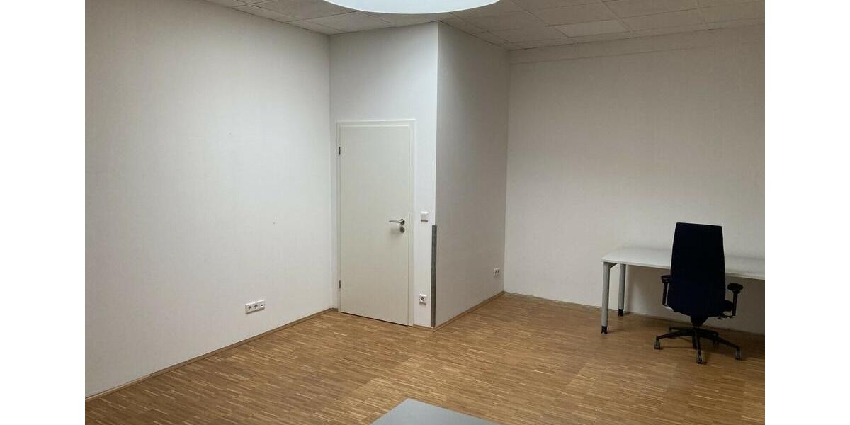 Gewerbeobjekt Mönchengladbach Süd - 350&euro; | Angebot:26445605