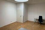 Gewerbeobjekt Mönchengladbach Süd - 350&euro; | Angebot:26445605