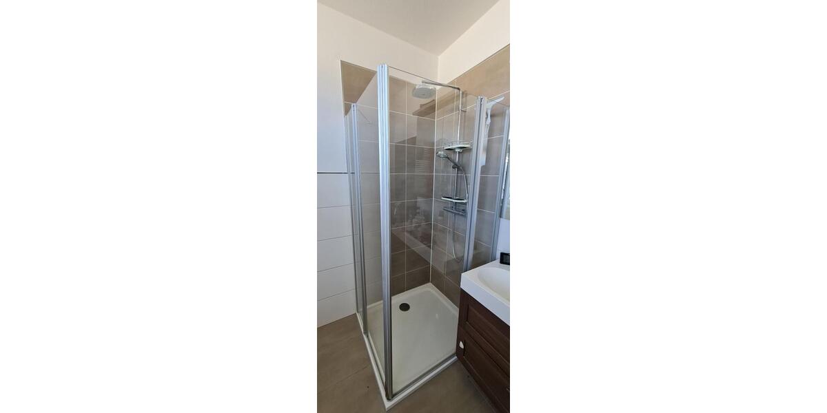 Etagenwohnung Blankenburg (Harz) - 3 Zimmer, 87 m&sup2;, 790&euro; | Angebot:26670655