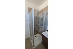 Etagenwohnung Blankenburg (Harz) - 3 Zimmer, 87 m&sup2;, 790&euro; | Angebot:26670655