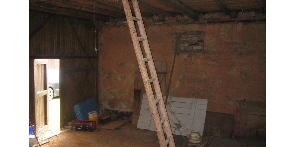 Bauernhaus, Landhaus Südharz - 5 Zimmer, 111 m&sup2;, 1.111&euro; | Angebot:23909071